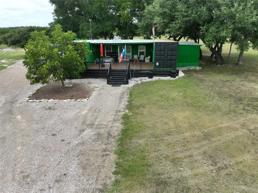 109 Pr 2400, Iredell, TX 76649 - #3