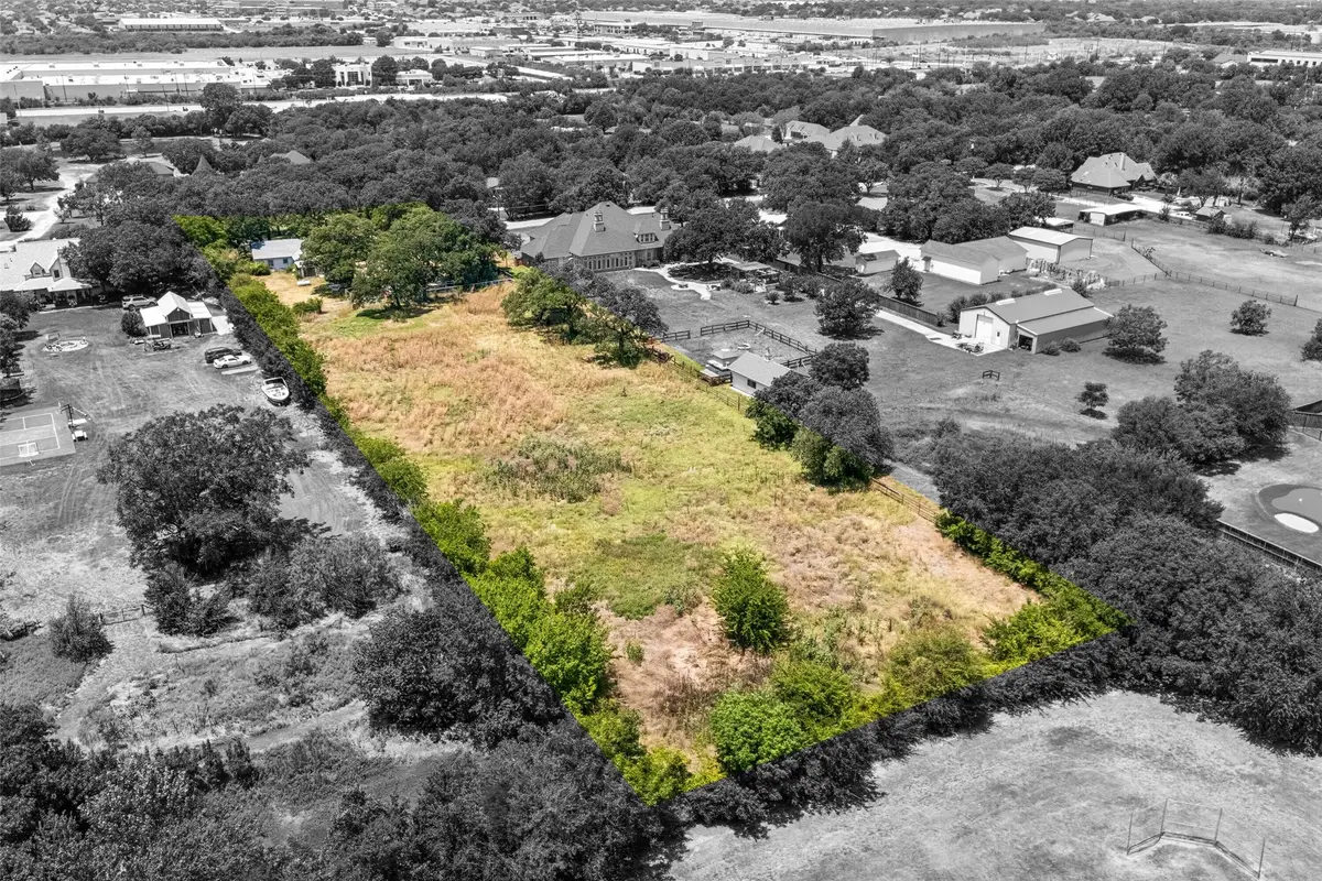 1609 Whitley Road, Keller, TX 76248 - #1
