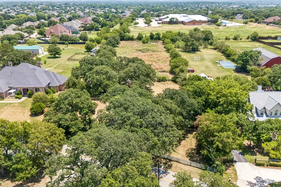1609 Whitley Road, Keller, TX 76248 - #3