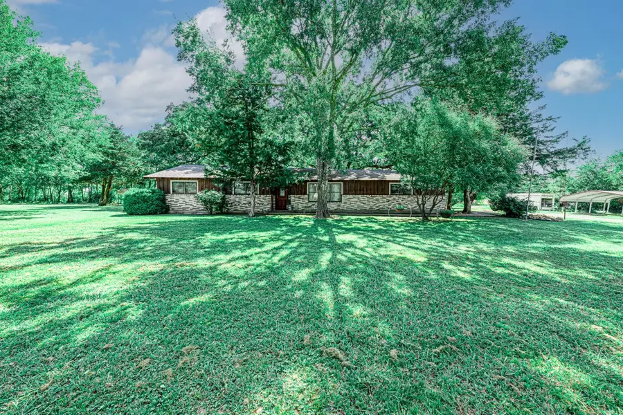 2341 Fm 2649, Lone Oak, TX 75453 - #2