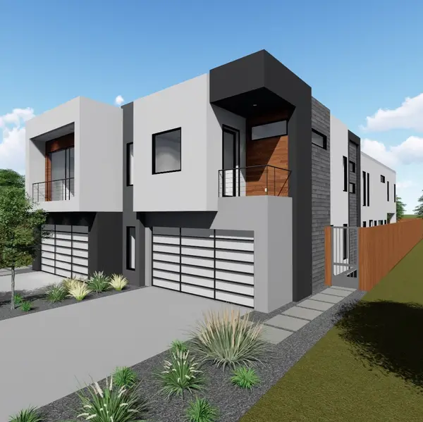 4633 Manett Street, Dallas, TX 75204