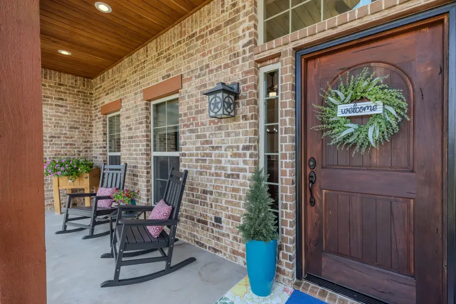 6049 Fm 1567, Lone Oak, TX 75453 - #3