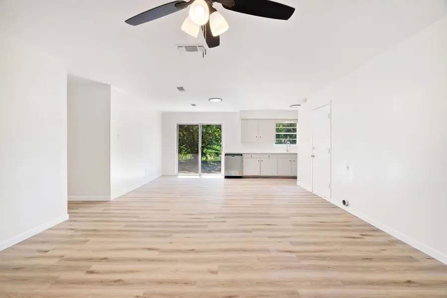 351 NE 6th, Paris, TX 75460 - #2