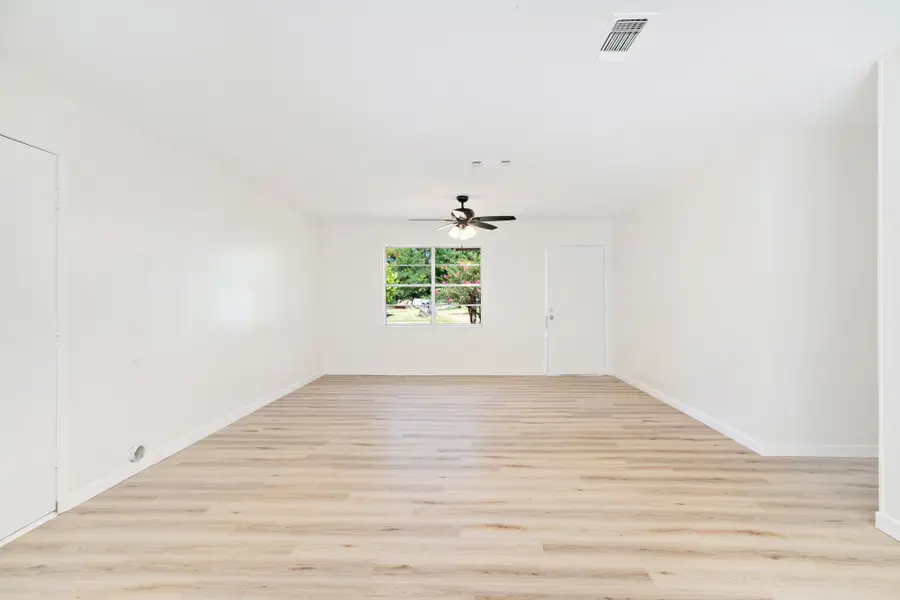 351 NE 6th, Paris, TX 75460 - #3