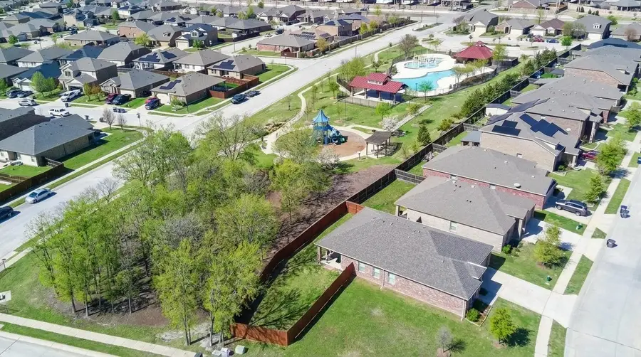 1301 Copper Street, Princeton, TX 75407 - #3