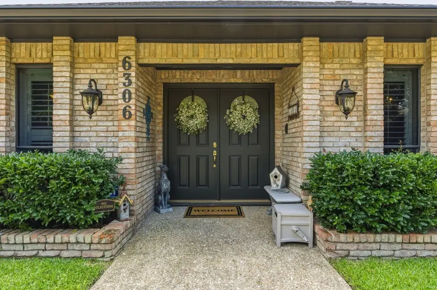 6306 Oakleaf Road, Dallas, TX 75248 - #3