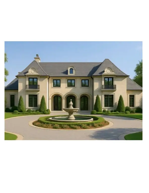 4205 Manning Lane, Dallas, TX 75220
