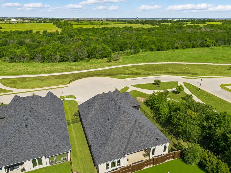 350 Pearland Drive, Prosper, TX 75078 - #2
