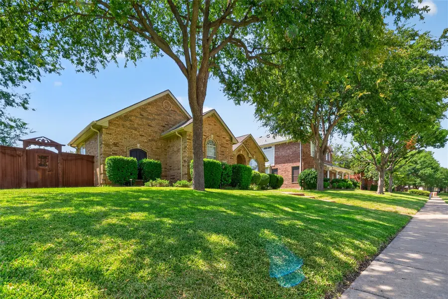 6777 Gatewick Drive, Frisco, TX 75035 - #2