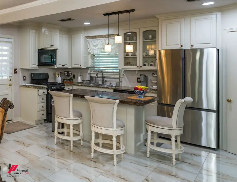 175 Richard Avenue, Shreveport, LA 71105 - #2