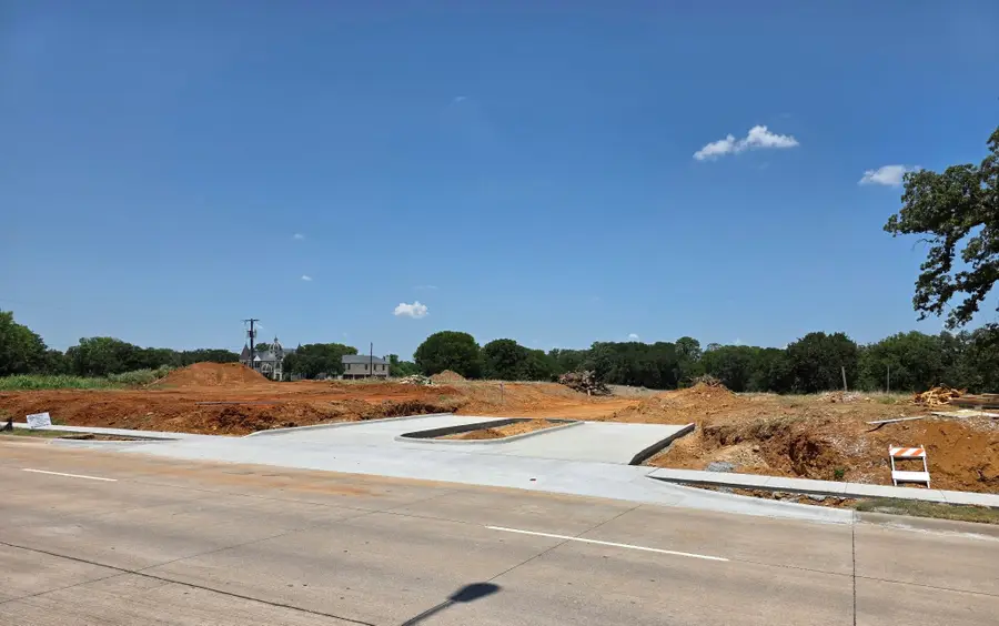 3 Elkhorn Drive, Dalworthington Gardens, TX 76016 - #2