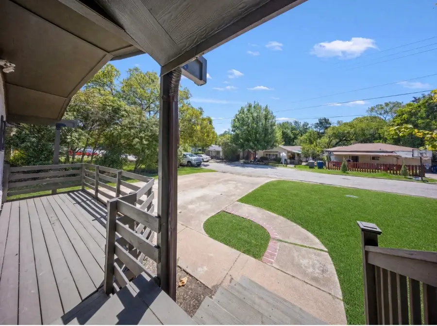 3535 Virginia Boulevard, Dallas, TX 75211 - #2