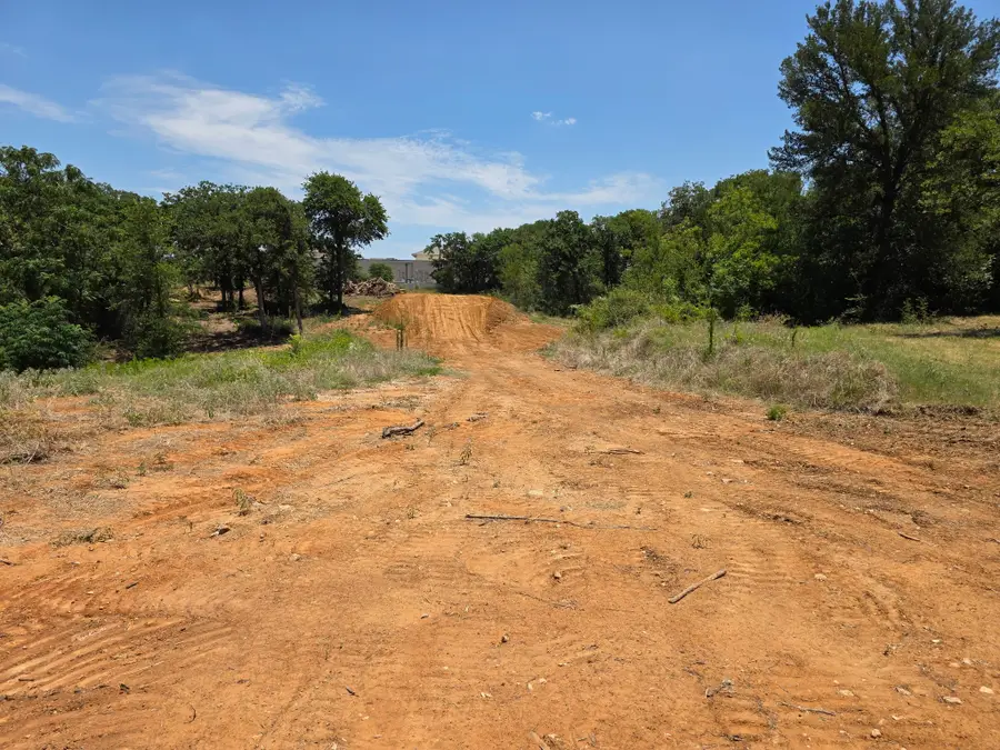 6 Delano Court, Dalworthington Gardens, TX 76016 - #3