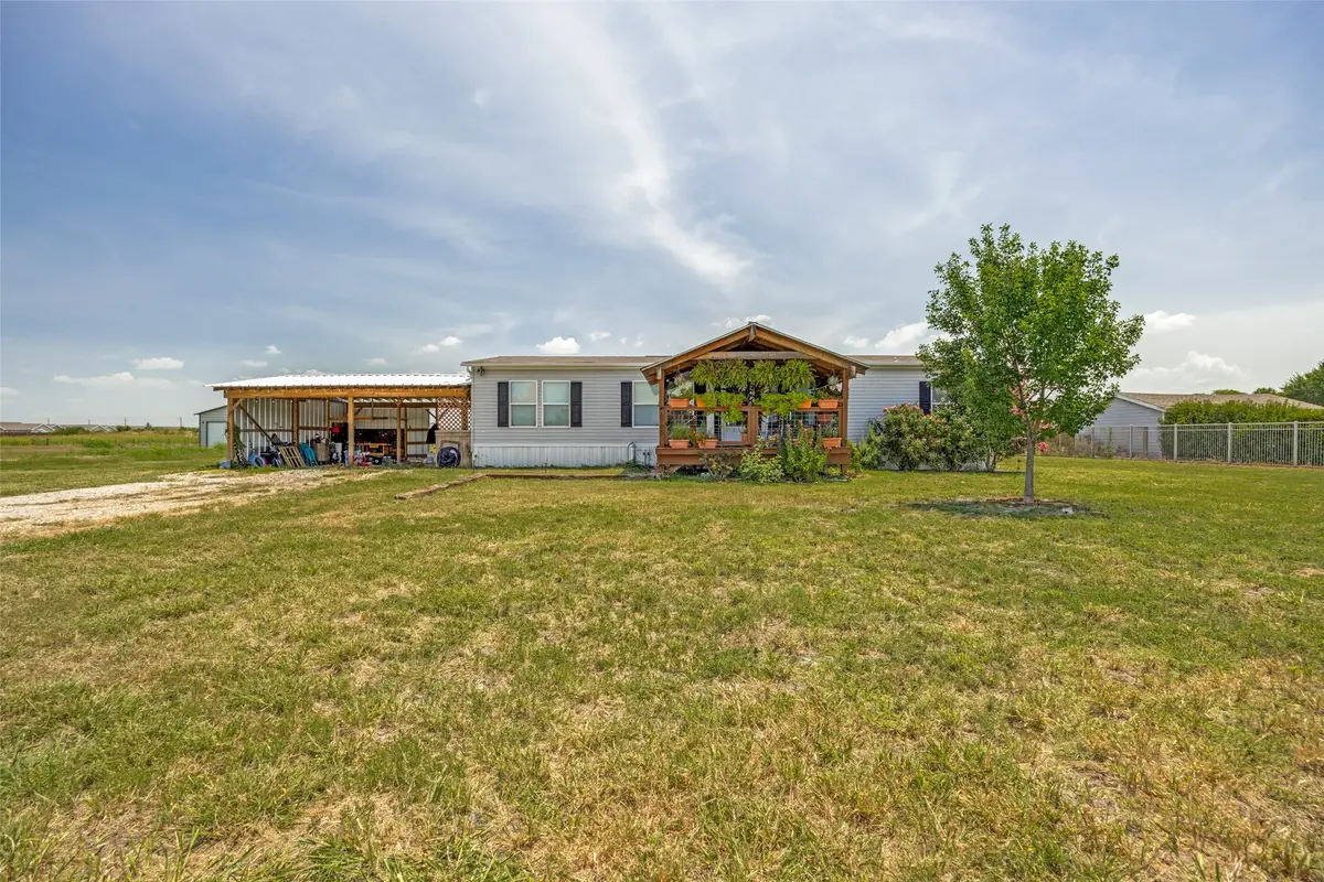 6705 Andrew Court, Princeton, TX 75407 - #1