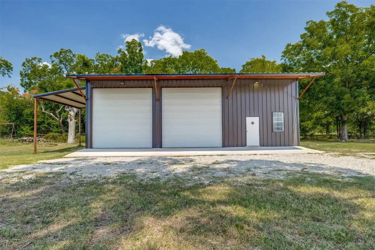 7186 State Highway 24, Commerce, TX 75428 - #1