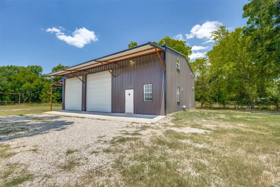 7186 State Highway 24, Commerce, TX 75428 - #2