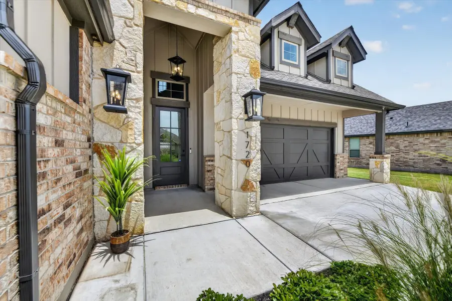 1720 River Bend Road, Burleson, TX 76028 - #2
