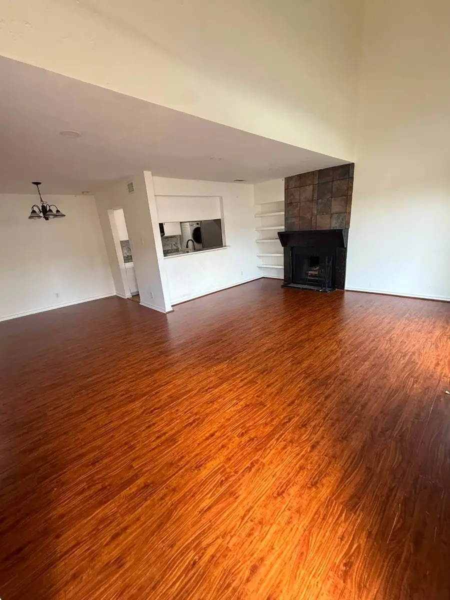 3131 Wycliff Avenue, Dallas, TX 75219 - #2