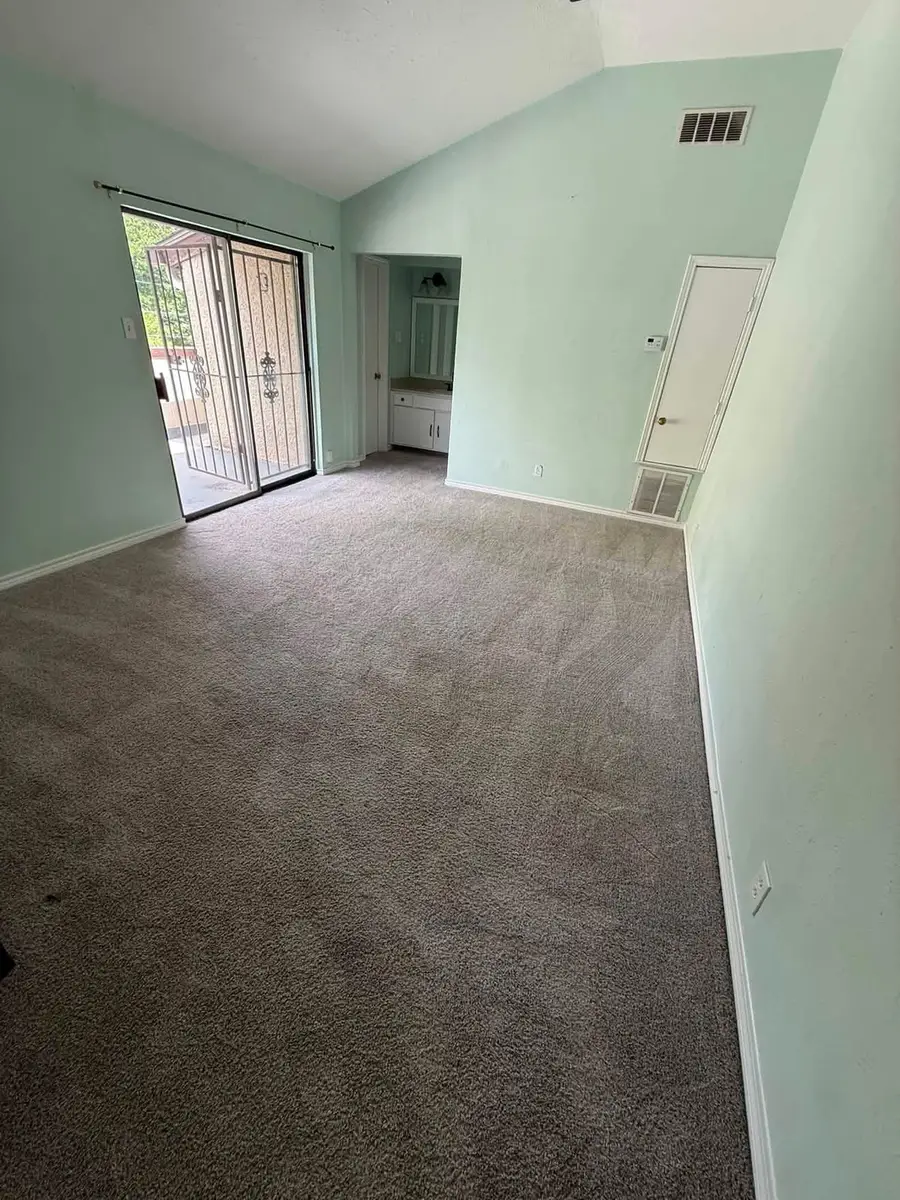 3131 Wycliff Avenue, Dallas, TX 75219 - #3