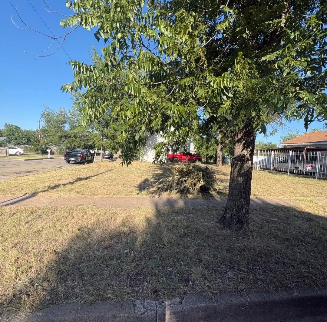 501 Meander Street, Abilene, TX 79602 - #1