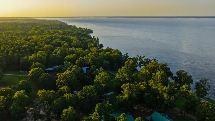 179 County Road 2790, Shelbyville, TX 75973 - #2