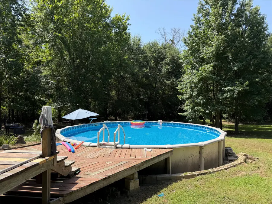 309 County Road Se 4330, Winnsboro, TX 75494 - #3