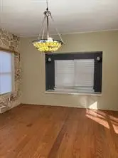201 E Vine Street, Keller, TX 76248 - #3