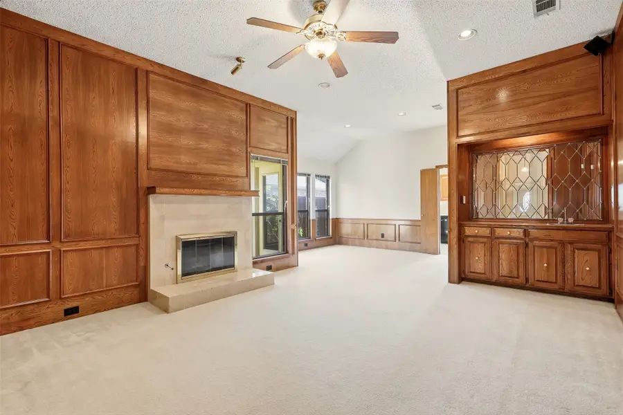 1100 Pin Oak Lane, Allen, TX 75002 - #3
