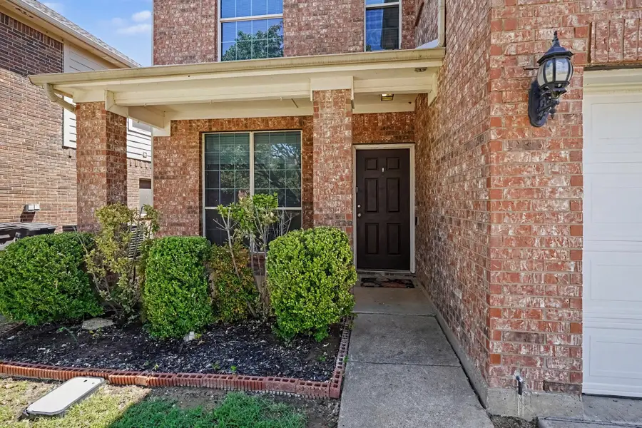 10800 Emerald Park Lane, Fort Worth, TX 76052 - #2