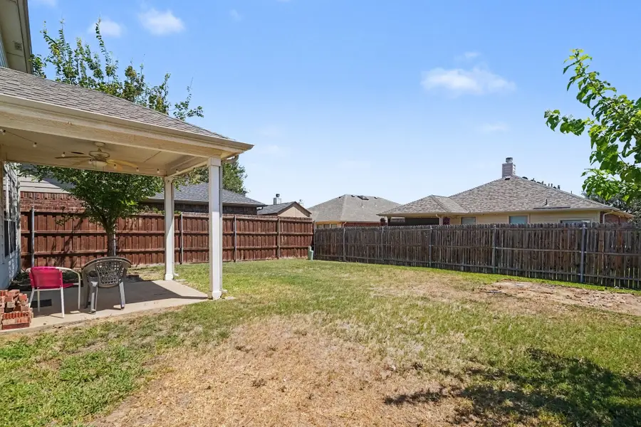 10800 Emerald Park Lane, Fort Worth, TX 76052 - #3