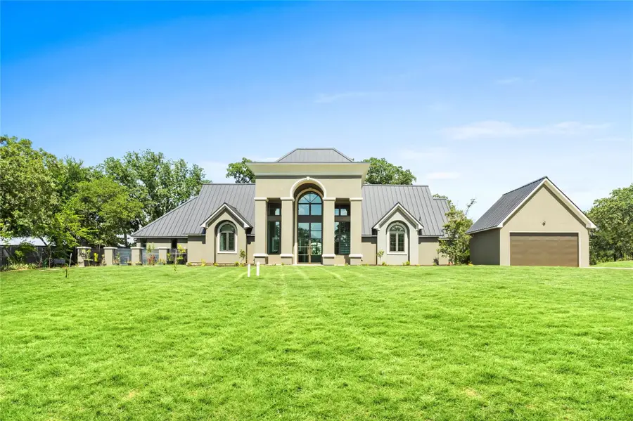 9204 Indian Knoll Trail, Keller, TX 76248 - #2