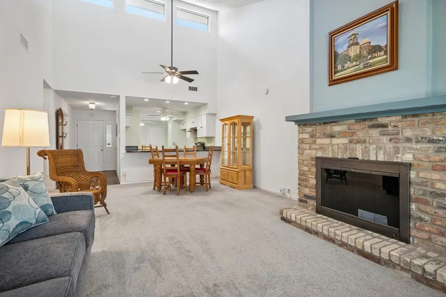 9629 Highland View Drive, Dallas, TX 75238 - #3