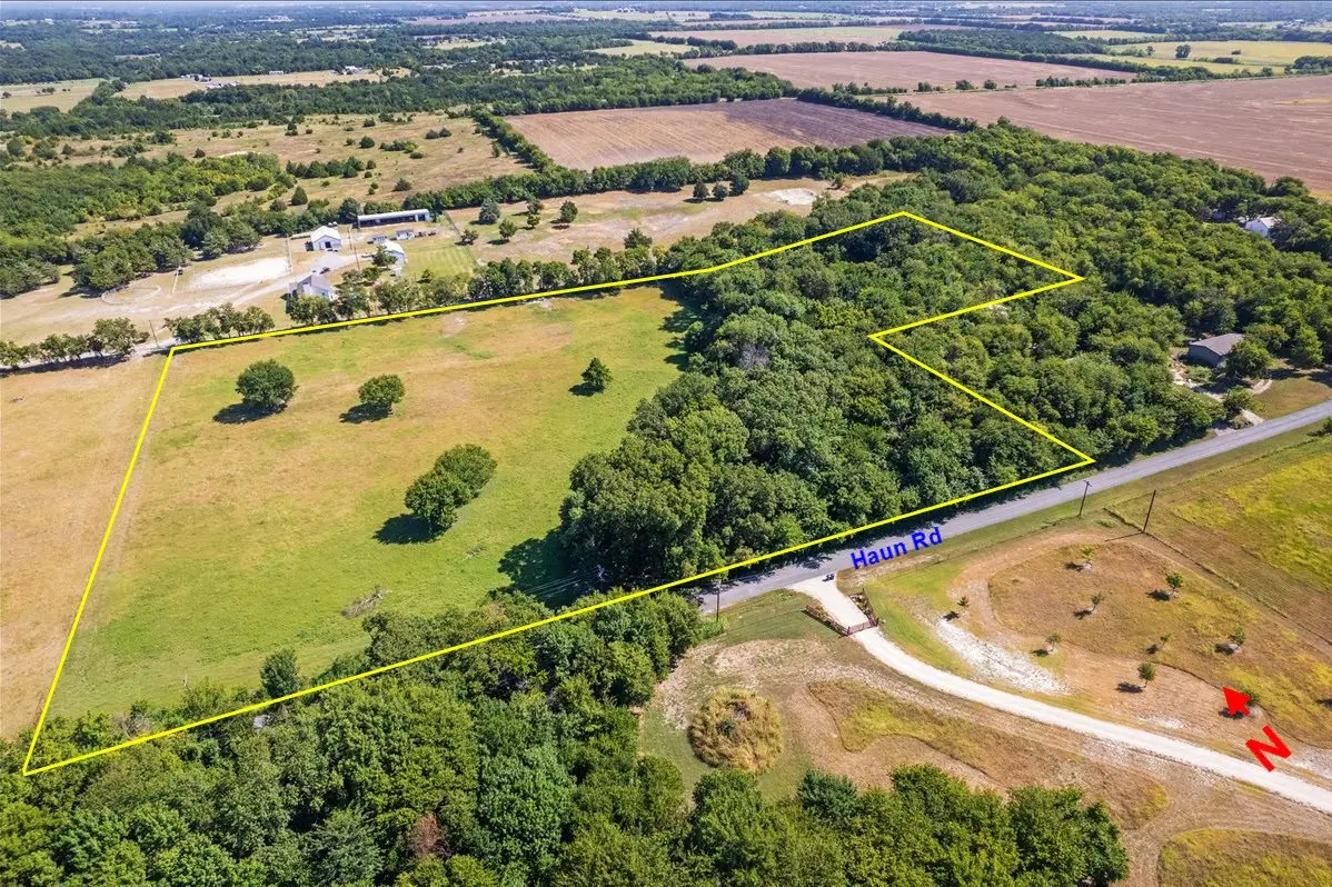 000 Haun Road, Sherman, TX 75090 - #1
