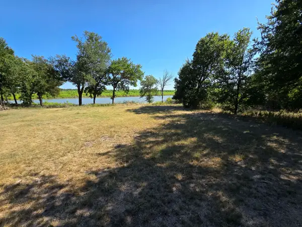 TBD Marco Drive, Runaway Bay, TX 76426
