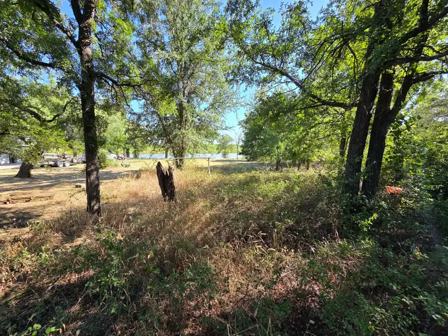 TBD Marco Drive, Runaway Bay, TX 76426 - #2