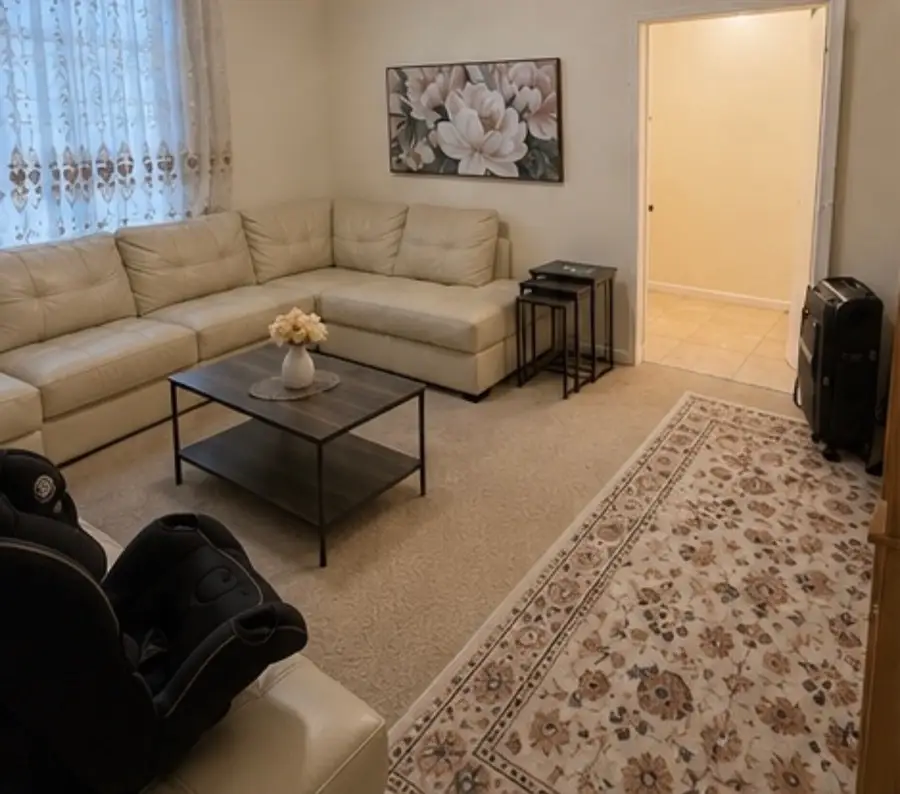 7000 Raven Meadow, Arlington, TX 76002 - #2