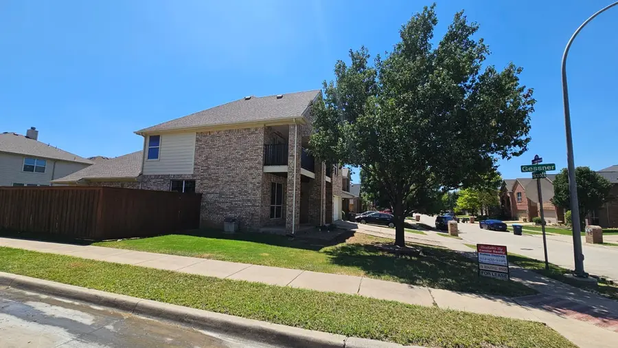 5236 Hilcroft Road, Fort Worth, TX 76244 - #2