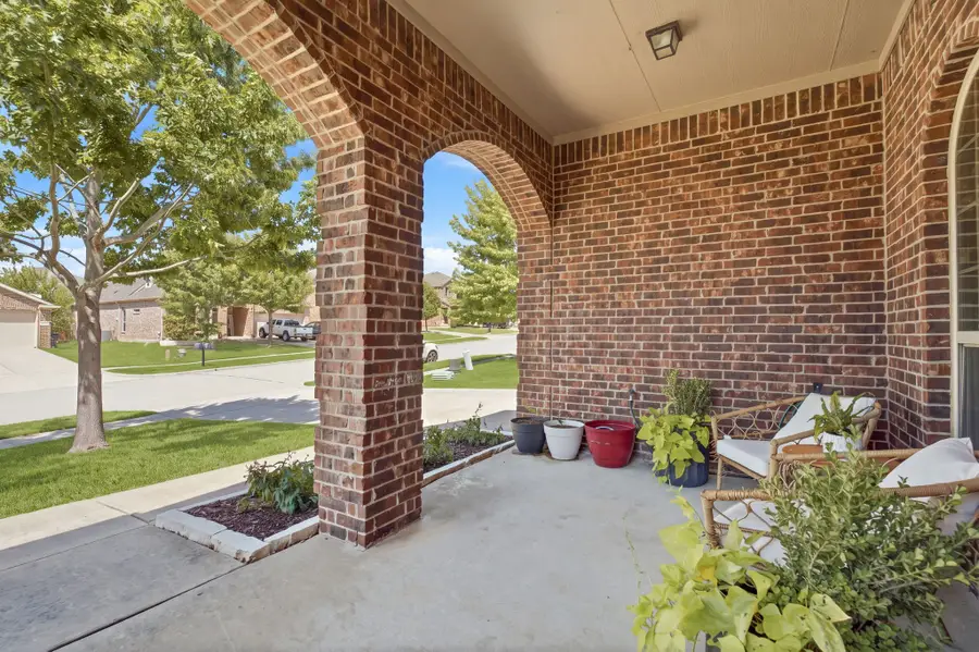 1425 Clayton Lane, Celina, TX 75009 - #2