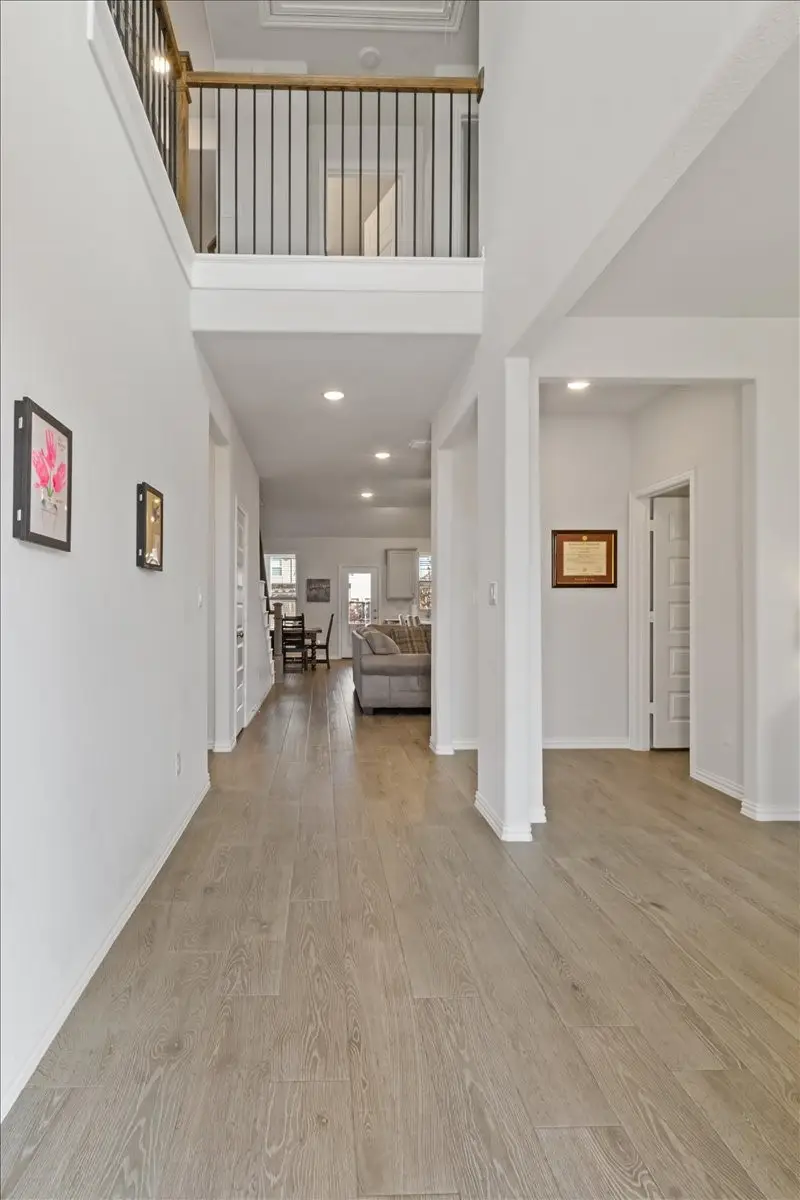 125 Kirwin Drive, Fort Worth, TX 76131 - #3