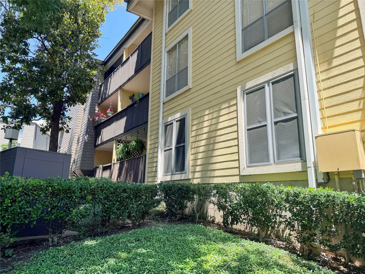 4845 Cedar Springs Road #170, Dallas, TX 75219 - #1