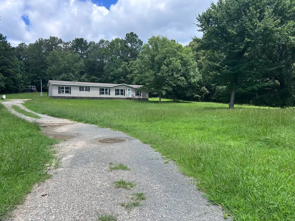 7994 Pathway Loop, Shreveport, LA 71107 - #1