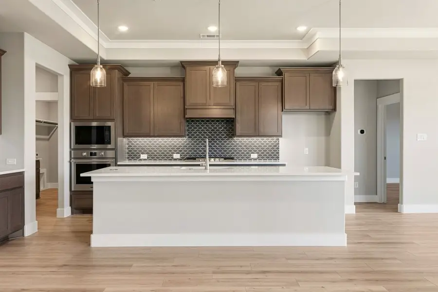 191 Pomona Creek, Prosper, TX 75078 - #3