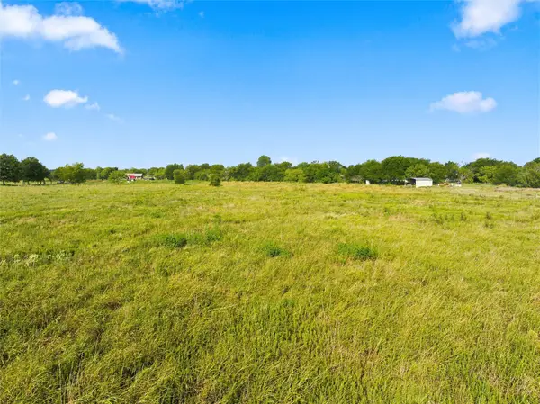 494 Quillian Trace, Waco, TX 76705