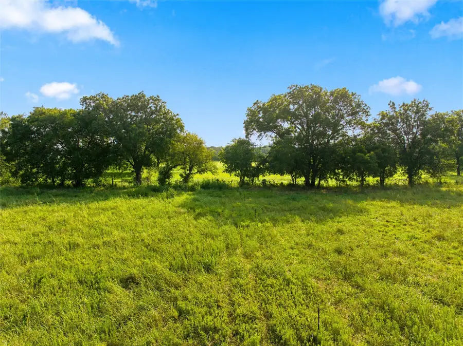 494 Quillian Trace, Waco, TX 76705 - #2