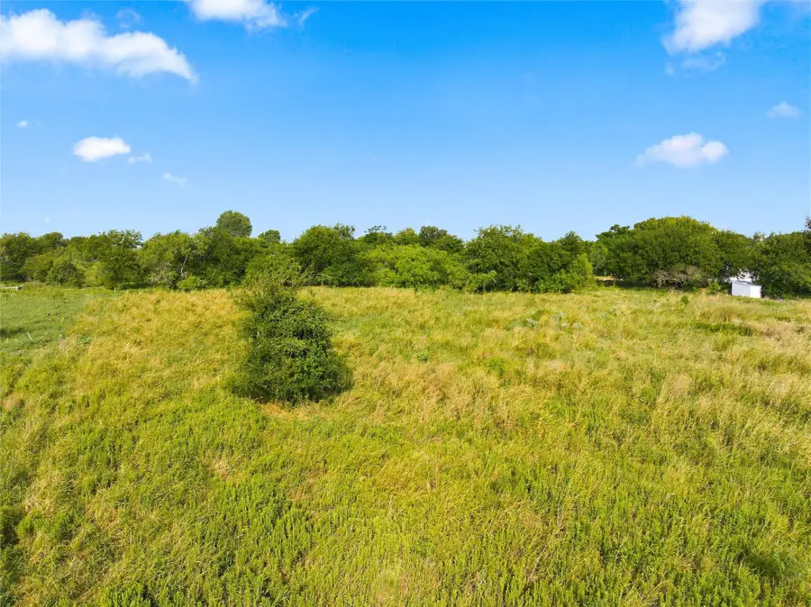 494 Quillian Trace, Waco, TX 76705 - #3