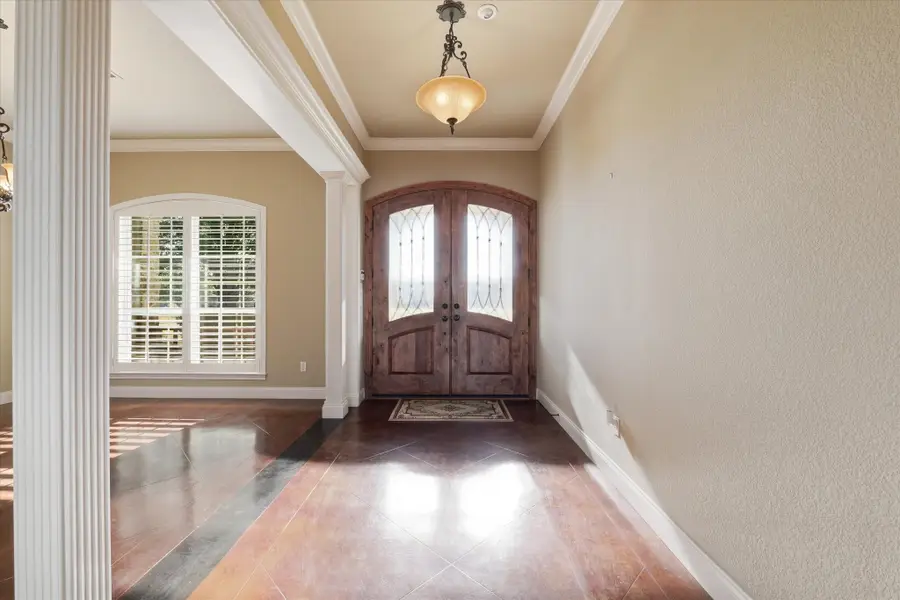 504 Casa Del Rancho Road, Lorena, TX 76655 - #3