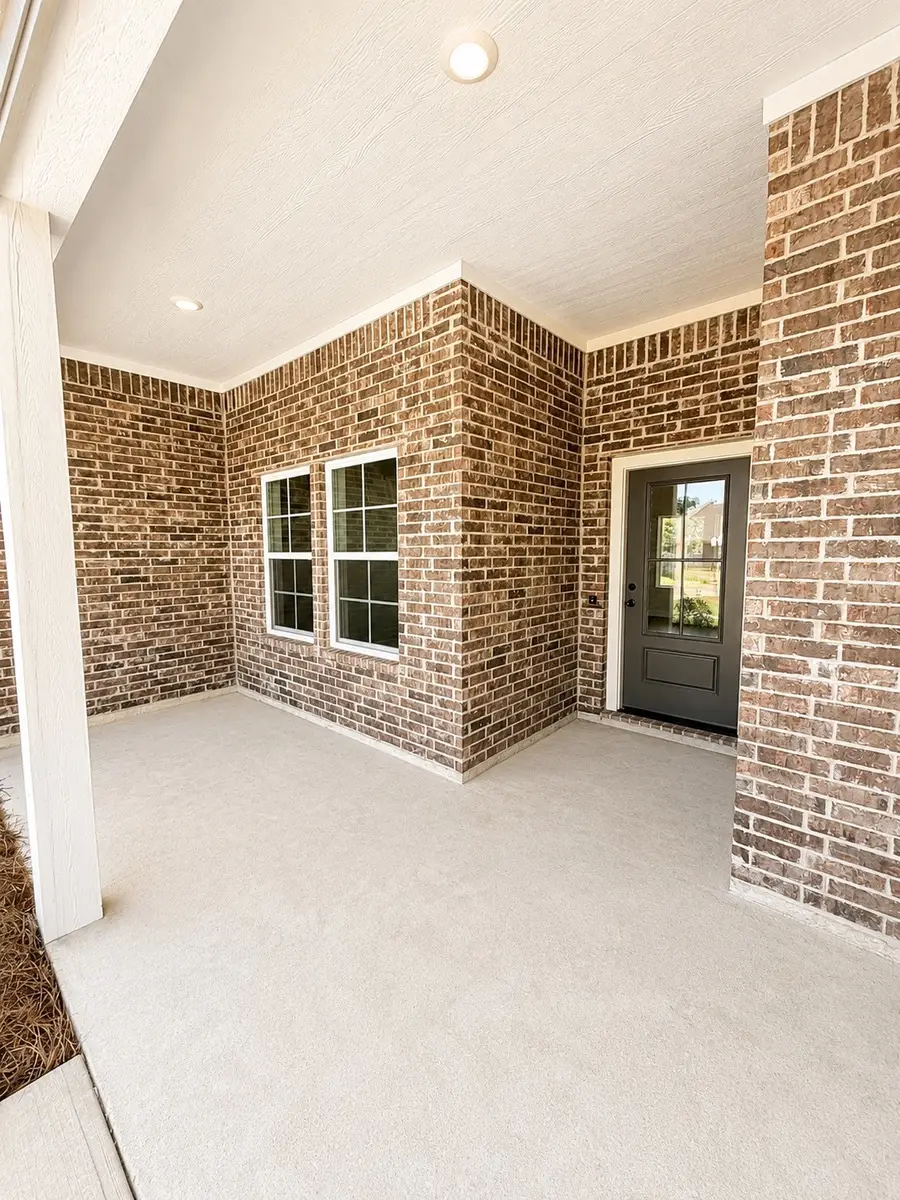 295 Mousse Ruelle, Shreveport, LA 71106 - #3