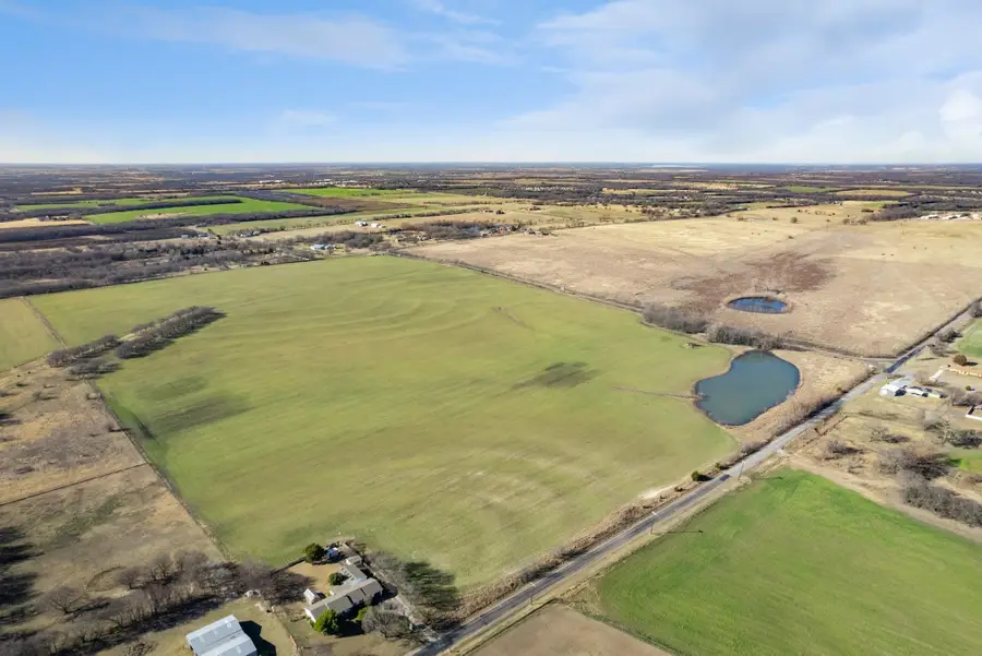0000 Pleasant Home Road, Sherman, TX 75092 - #3