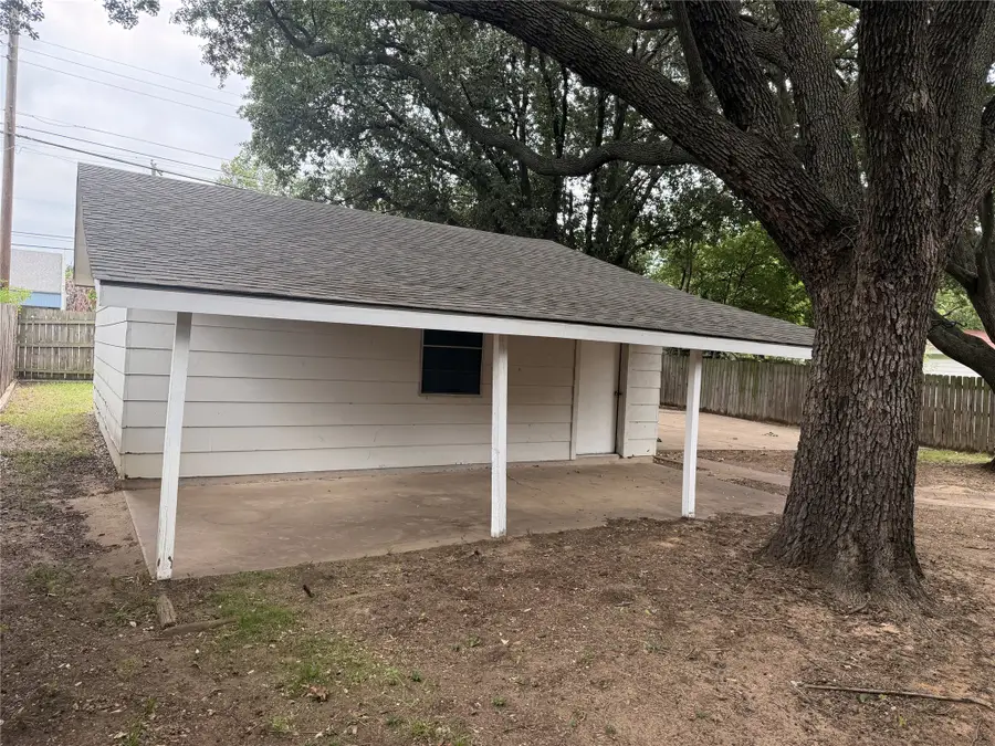 3004 David Lane, Arlington, TX 76013 - #2