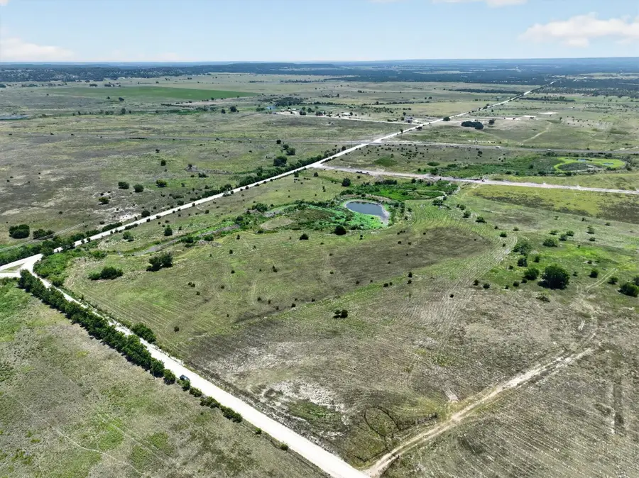 TBD 1 County Road 214, Hico, TX 76457 - #2